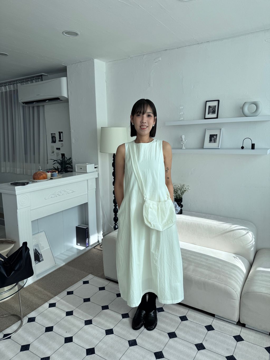 image_D796414D-6323-4789-A811-639781FBABAC_1777718186