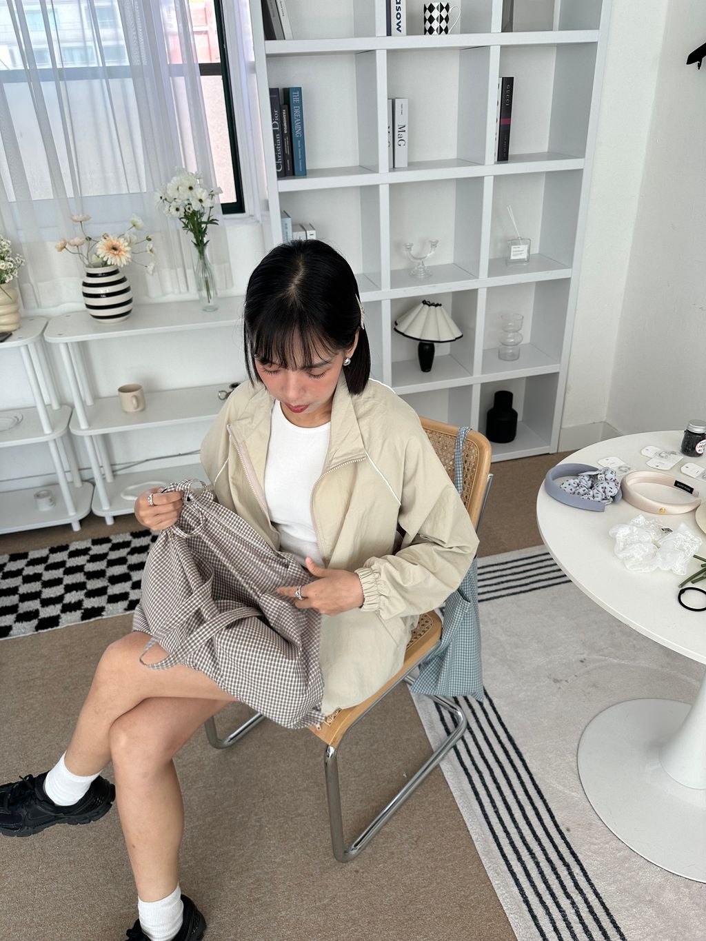 image_820B6AB3-FEA3-48D6-AF3C-A05BA4C3B15B_1777718852