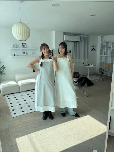 image_CE09B8E9-62DA-428D-B0B2-75C19918AB42_1777718939