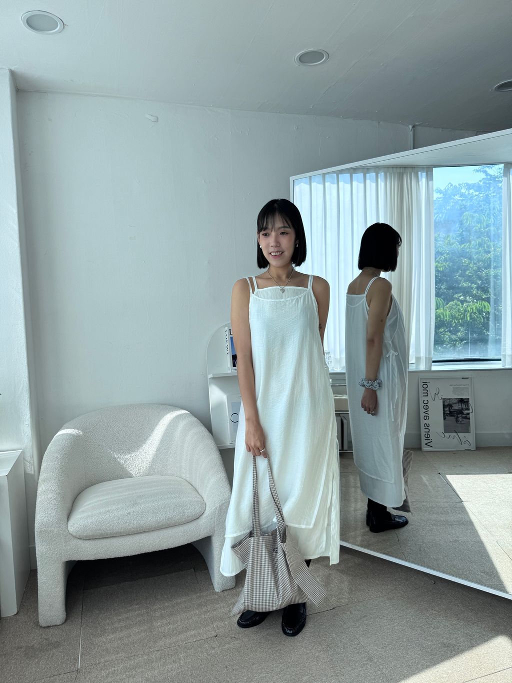 image_A9D4BB4E-DDE7-438F-9D1E-E68047EA0D20_1777718939