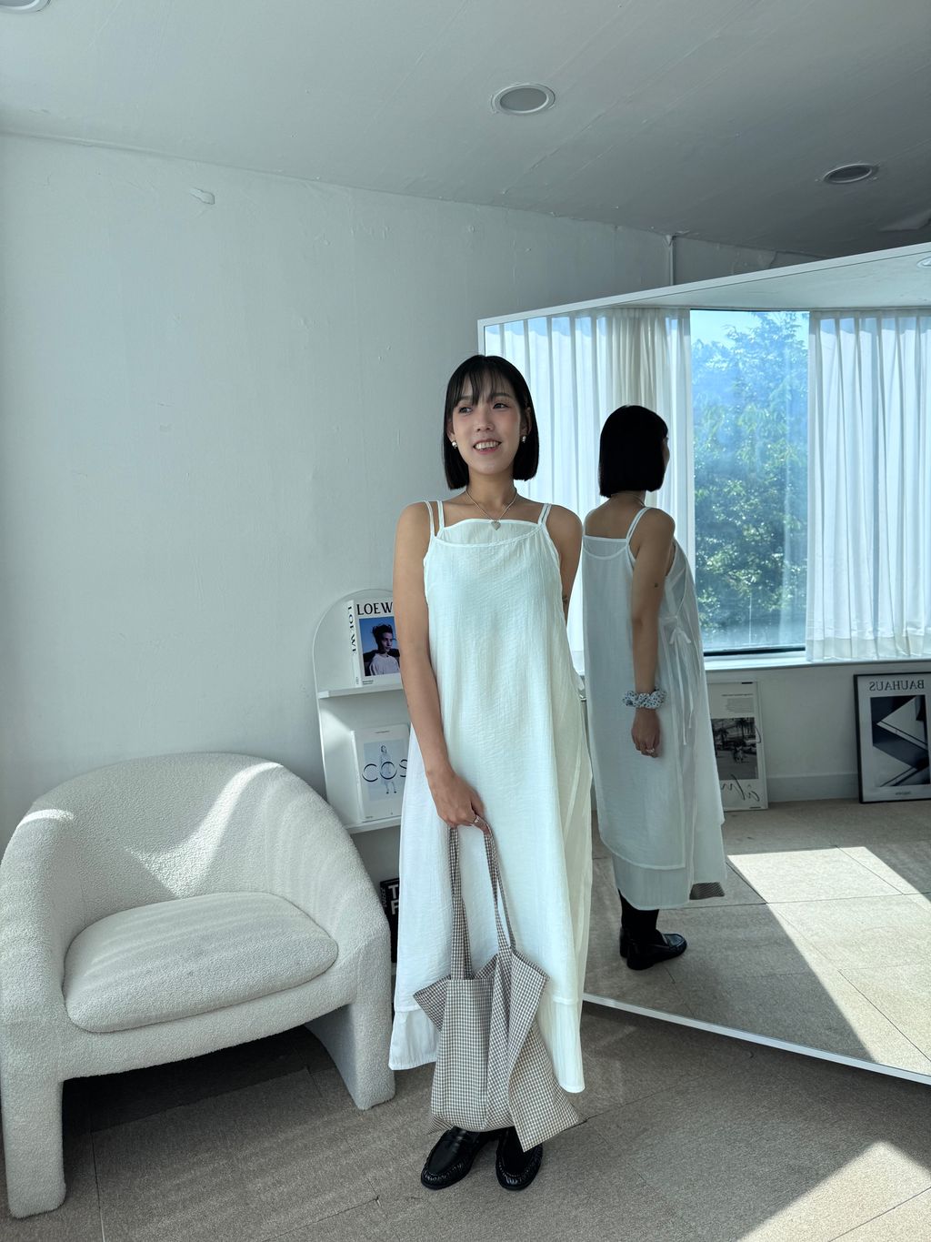 image_BBD95EA8-3B3A-4BBF-B65B-C83E218B5B62_1777718939