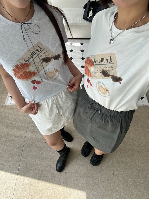image_BF4667E8-7DAB-4DFD-A4CF-BCB62763DA7B_1777719405