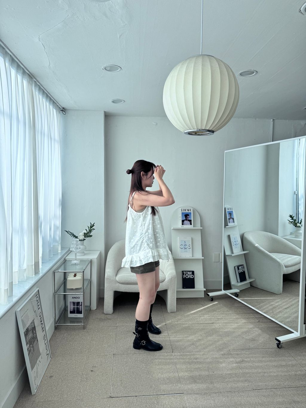 image_A78CCCDD-04A7-48BF-B2CD-0CBACDF02075_1777719471
