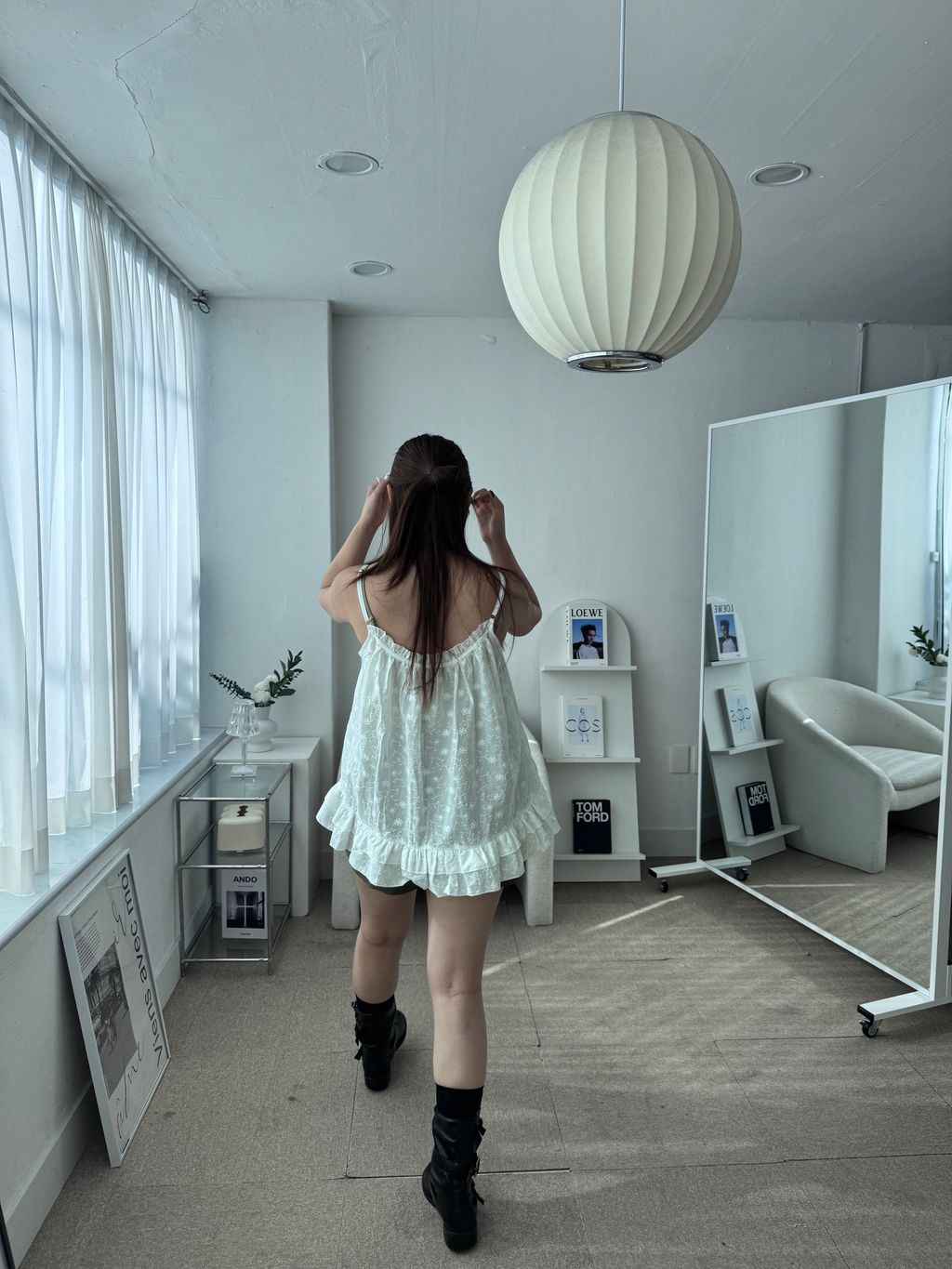 image_F0057647-C309-4D2A-B0DC-D6318B8AC409_1777719471