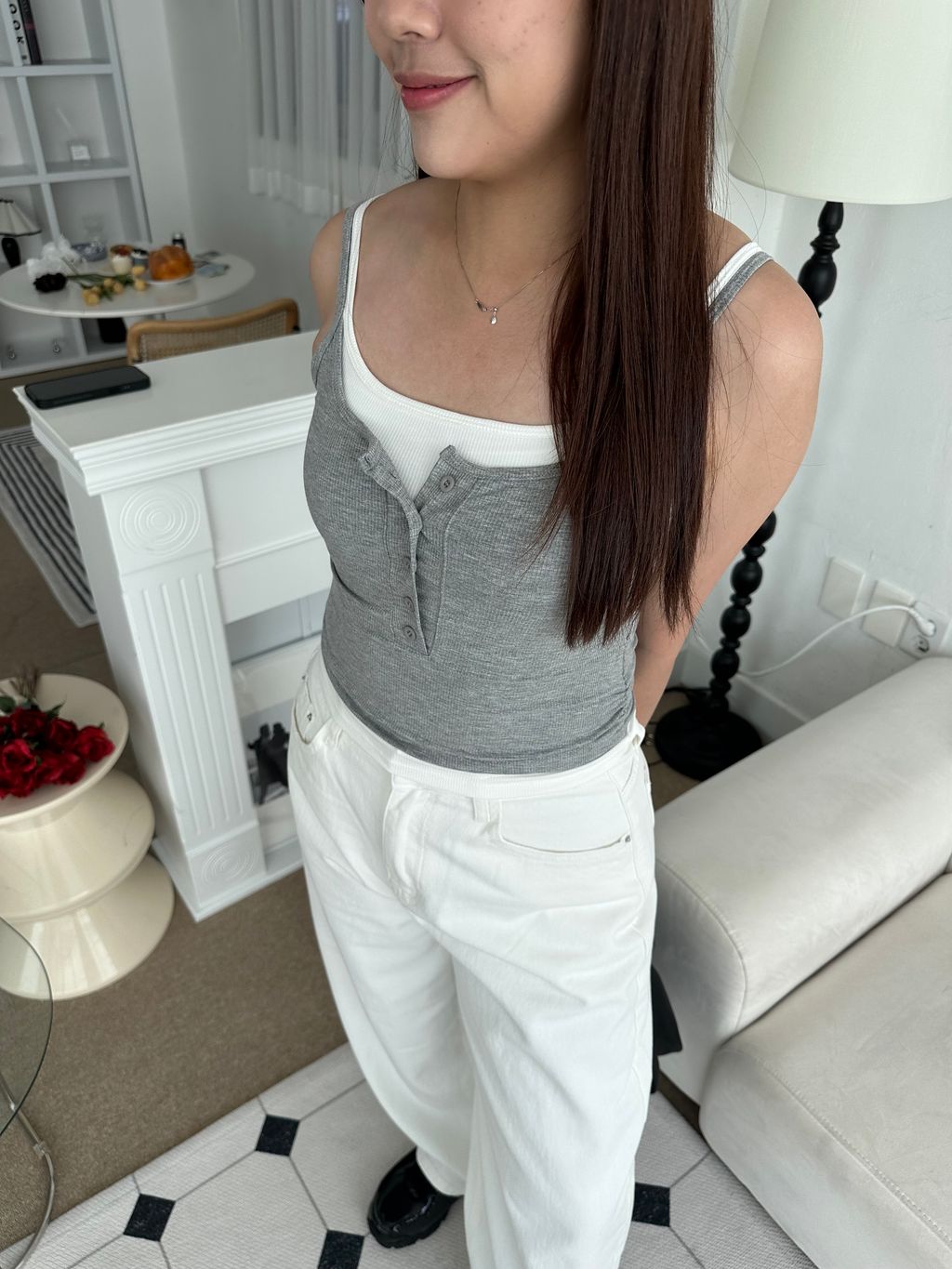 image_489BDD3F-C093-4B22-88EA-B88C668A42C1_1777719886