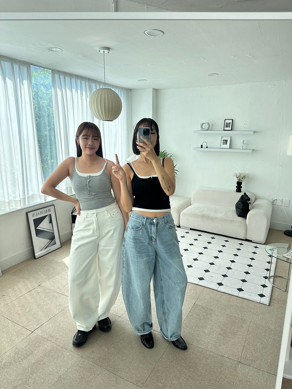 image_5C98EBCF-C8CE-48BA-9EAE-0494C61EBA4D_1777719886