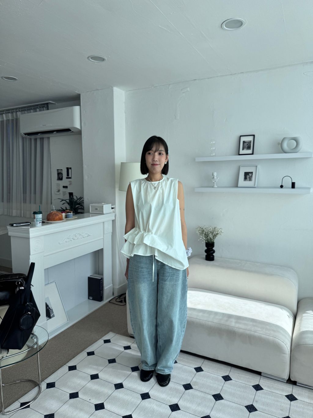 image_E9D34A7B-63F6-47EE-8729-FAF25DE50250_1777719997