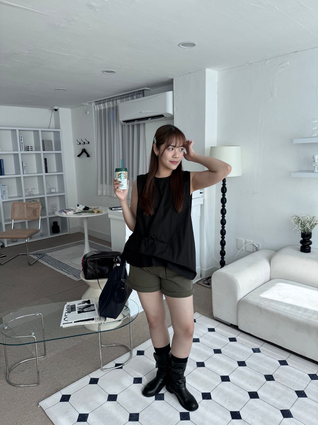 image_51AE9635-2721-4CBB-B620-6B7AC2DC7EBD_1777719997