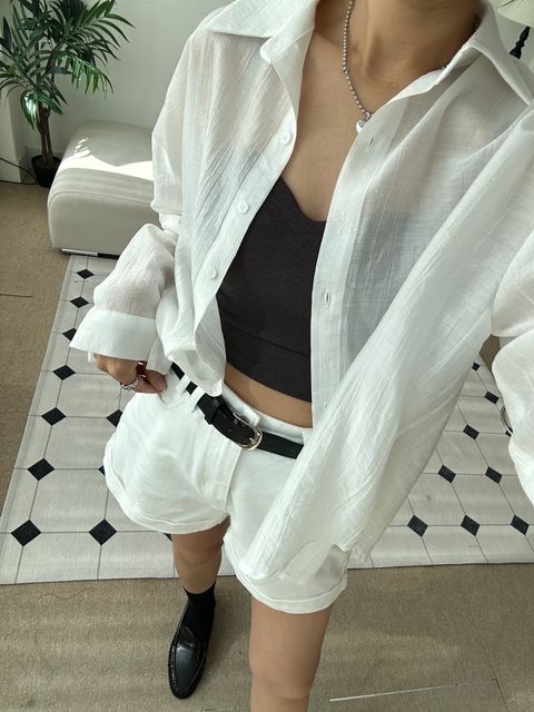 image_C70A78C5-F2E0-4992-8E85-C563F90E49E8_1777720302