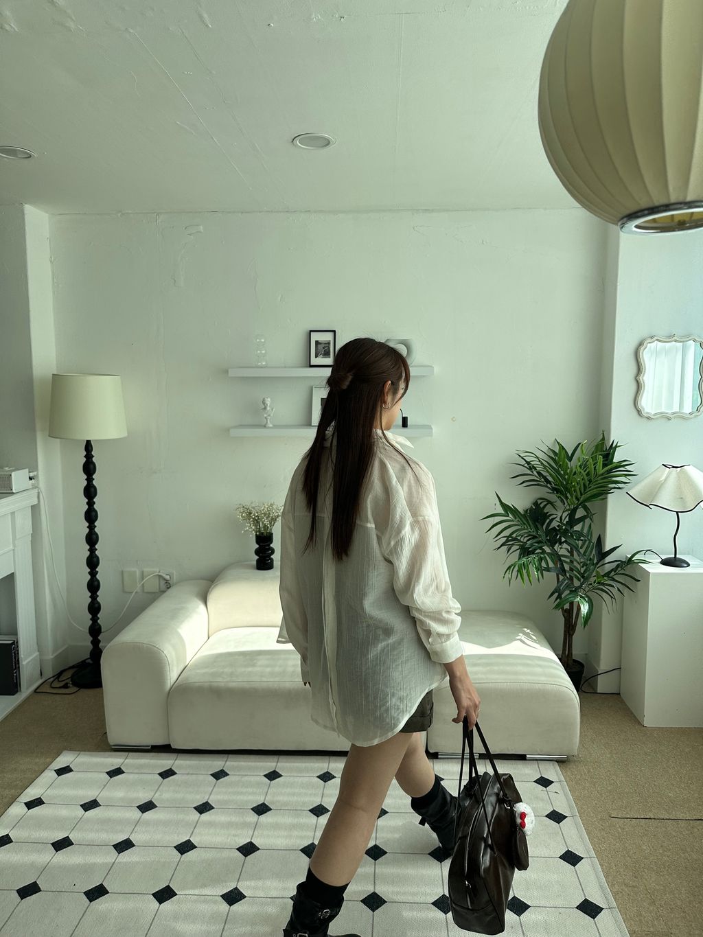 image_84D552AB-3BE4-4E54-88AA-08C904E60CCF_1777720302