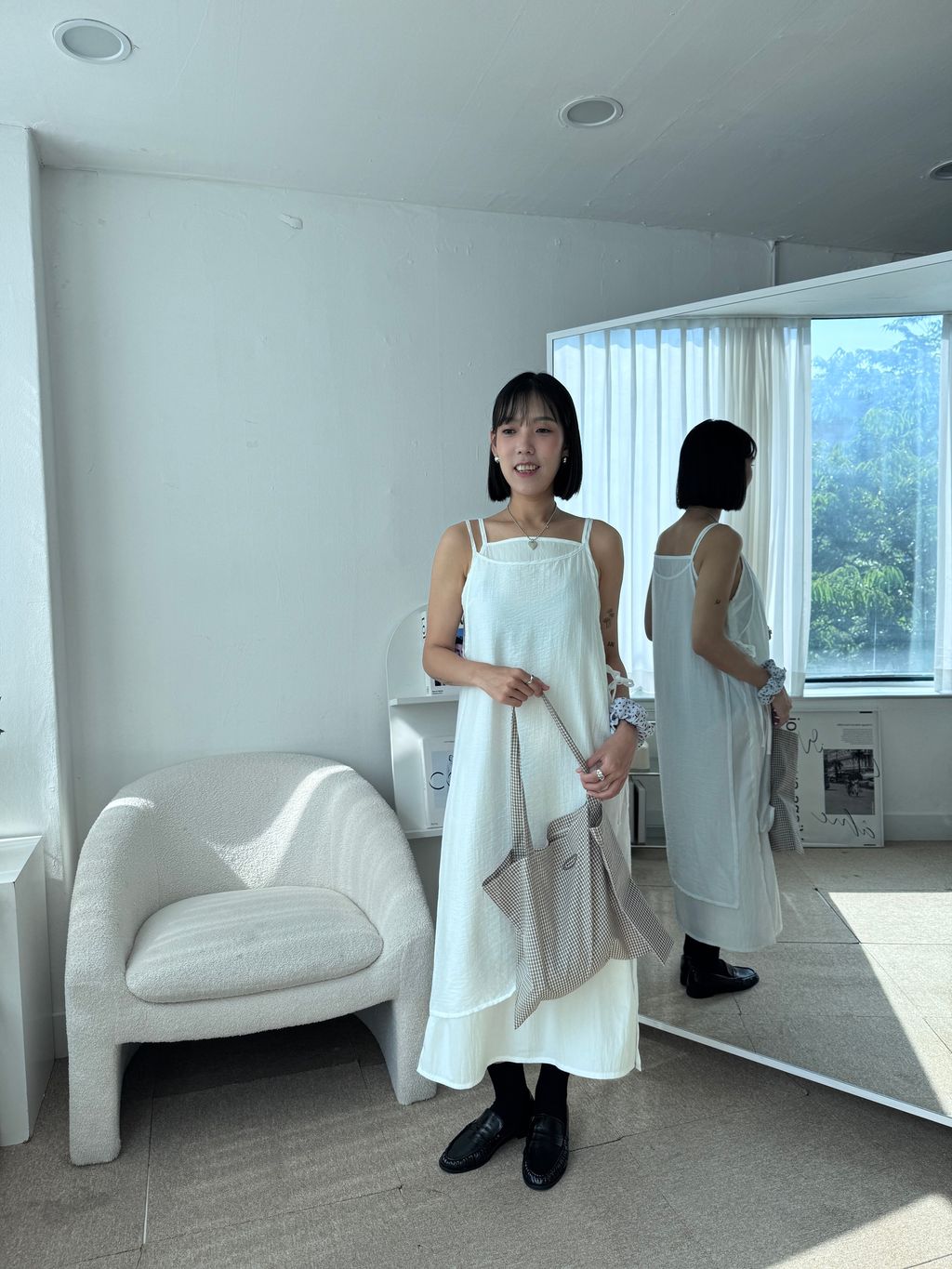 image_82808DBB-3D86-4AC4-A7D6-789CA9D620A5_1777720493