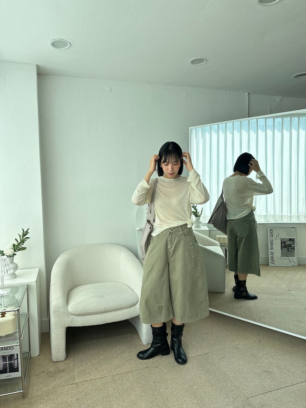 image_3D7135AB-E2DE-470F-8546-C200D62D4F1A_1777720617