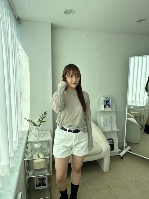 image_6FA6ACB4-1ED2-4C0D-9BCB-5DE0F5F8C387_1777720617