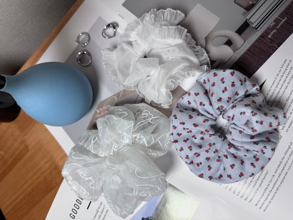 image_B887C249-DC7D-45A6-A9CF-D1D5109D965F_1777721439