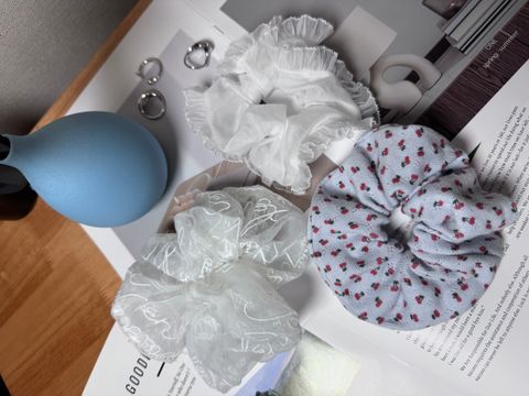 image_B887C249-DC7D-45A6-A9CF-D1D5109D965F_1777721439