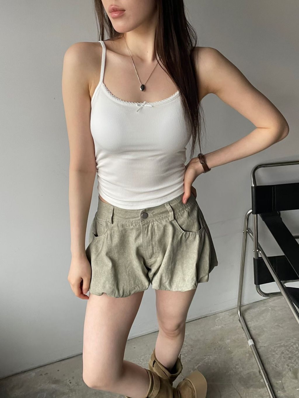 image_0E9342D3-F3C0-4AE8-B11C-42C8C4567FE8_1777867171
