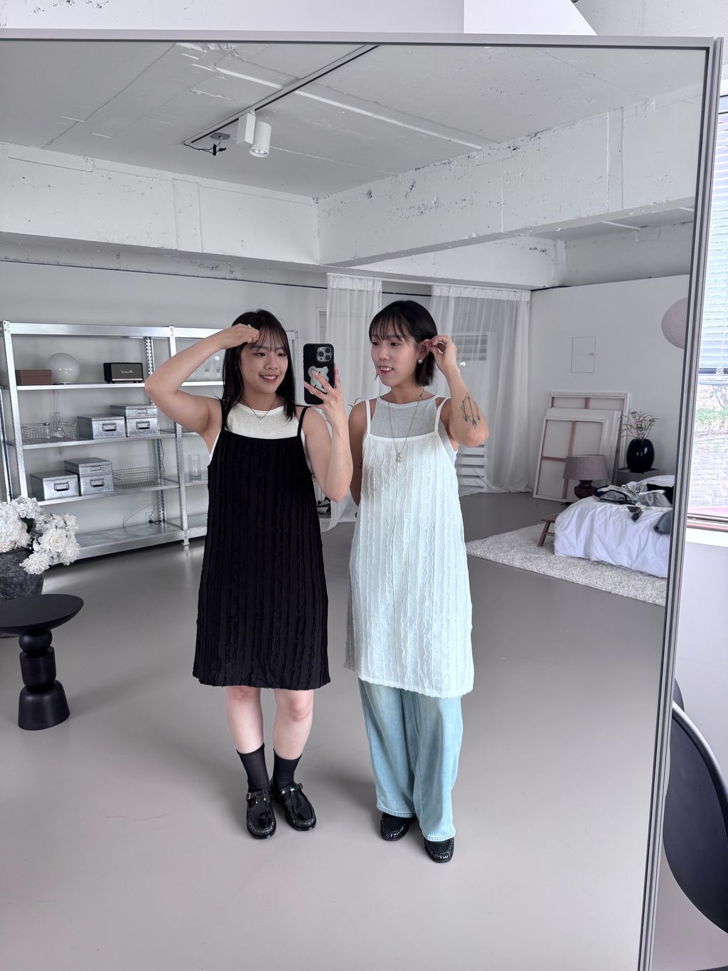 image_F91AFEB7-E017-4E1F-8838-78FC4B16B289_1780584124