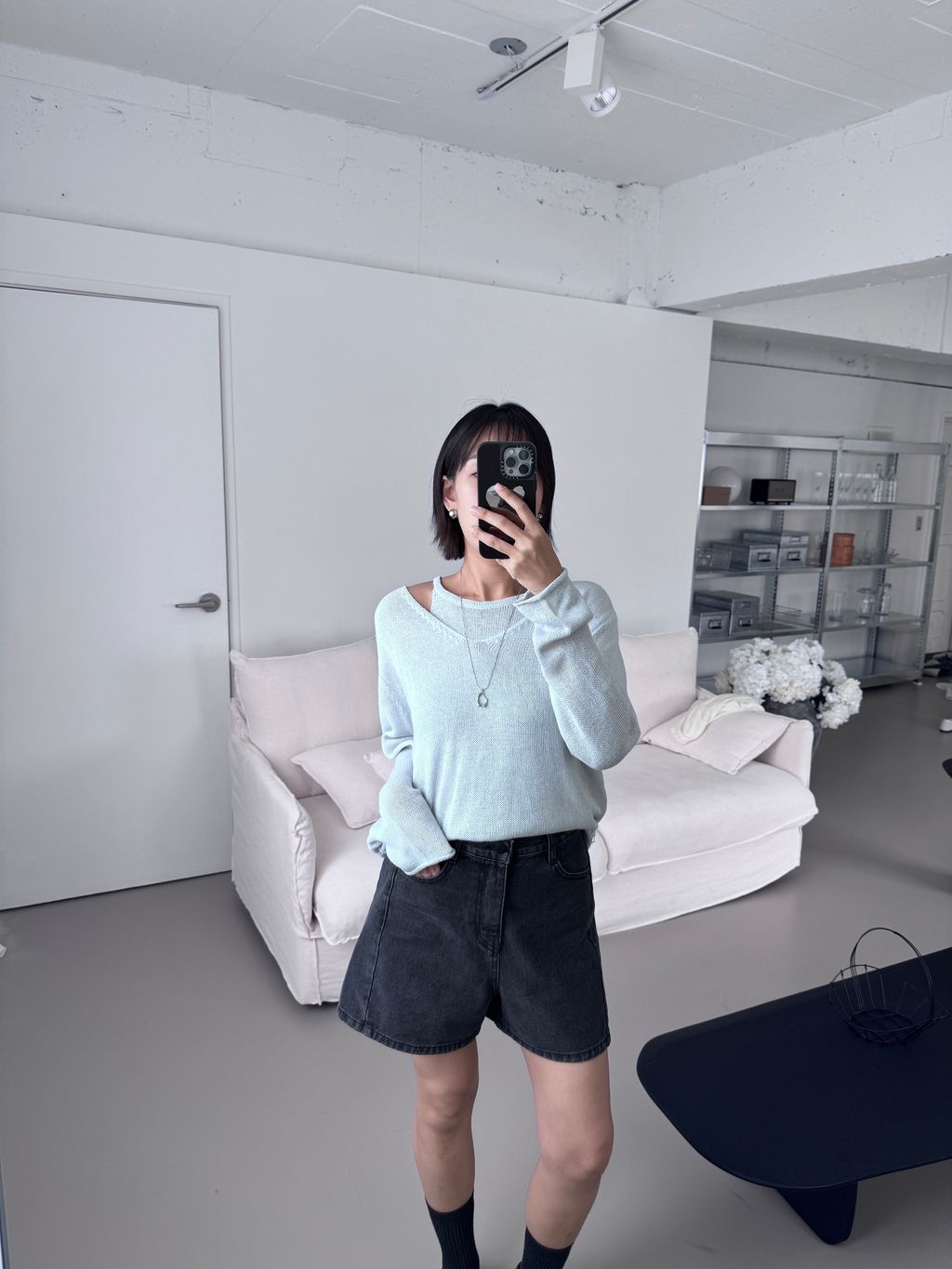 image_99860BAF-0DFB-4425-8EA0-DBB84902FDA5_1780584679