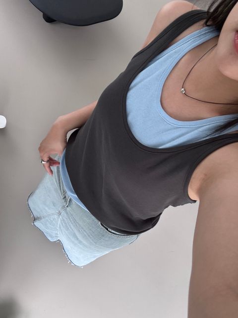 image_8E10100C-F4CD-434C-9D15-1FE5333BCA7D_1780584964