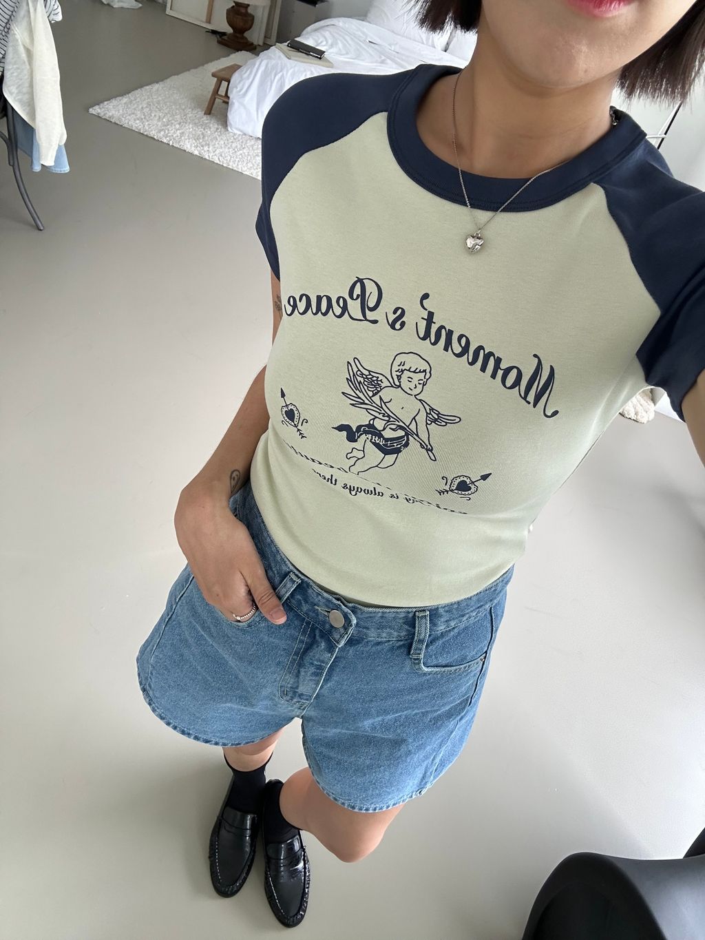image_3D8A4327-F333-49C1-A964-3620CC613BA8_1780585436