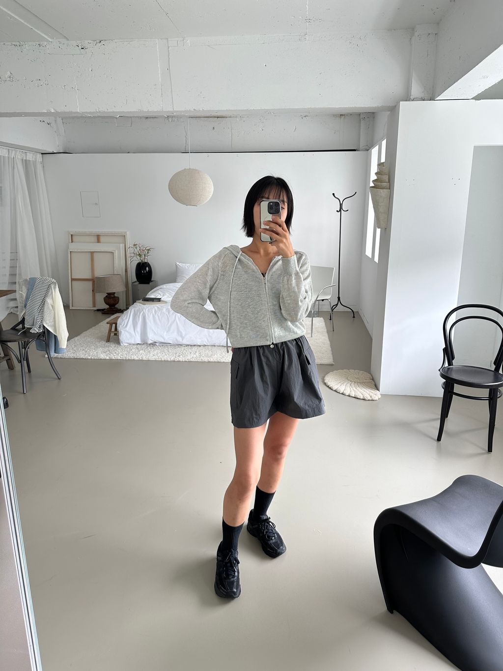 image_5BC1FF34-1BE6-40D5-93B9-6C821F1CBB8C_1780585859