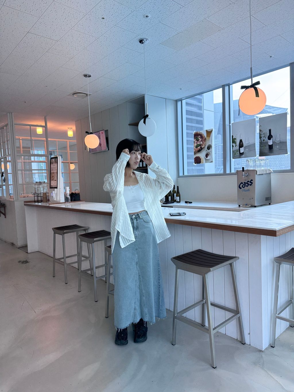 image_DC64CC29-DA3B-4E3E-87BC-5D6E0B186B9D_1780604769