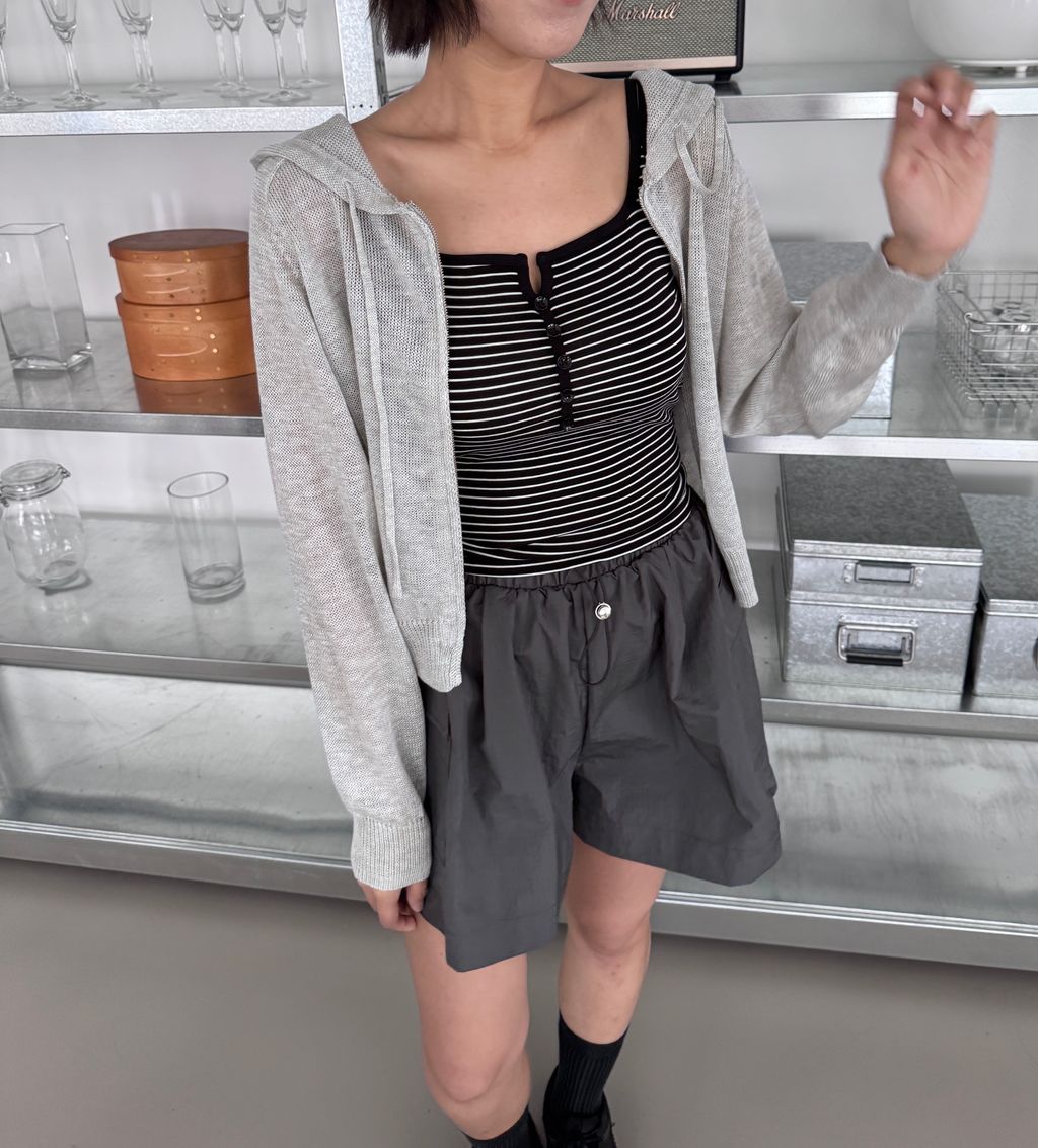 image_6AFB600F-E3E1-4F69-84F9-DCDA18819264_1780769143