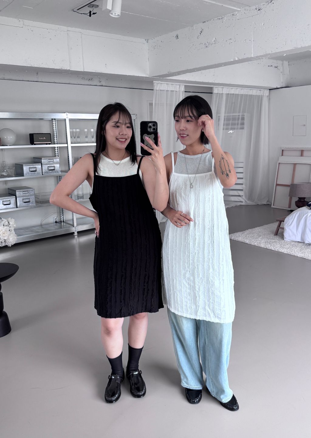 image_3191A4E6-B48D-4F76-9875-6440C447FBDF_1780770033