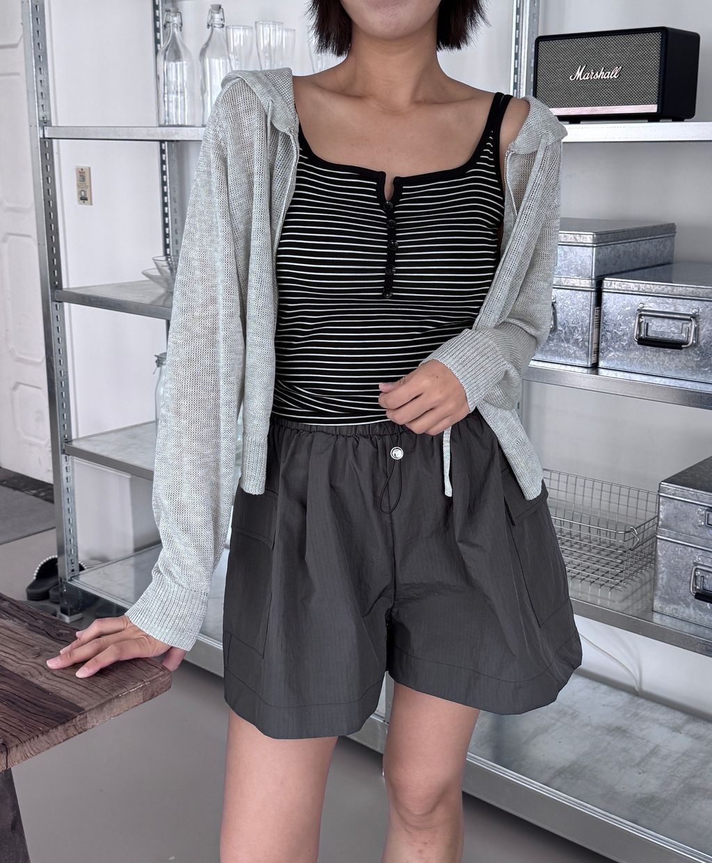 image_4AA02F96-CAD8-4625-BF8C-4FC2D7D4DB3C_1780771362
