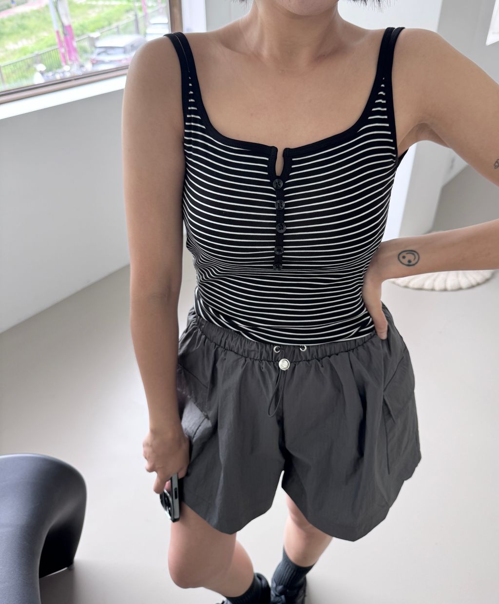 image_D83E2C94-3A86-4AD0-9BD1-CBAE3CE594EC_1780771362