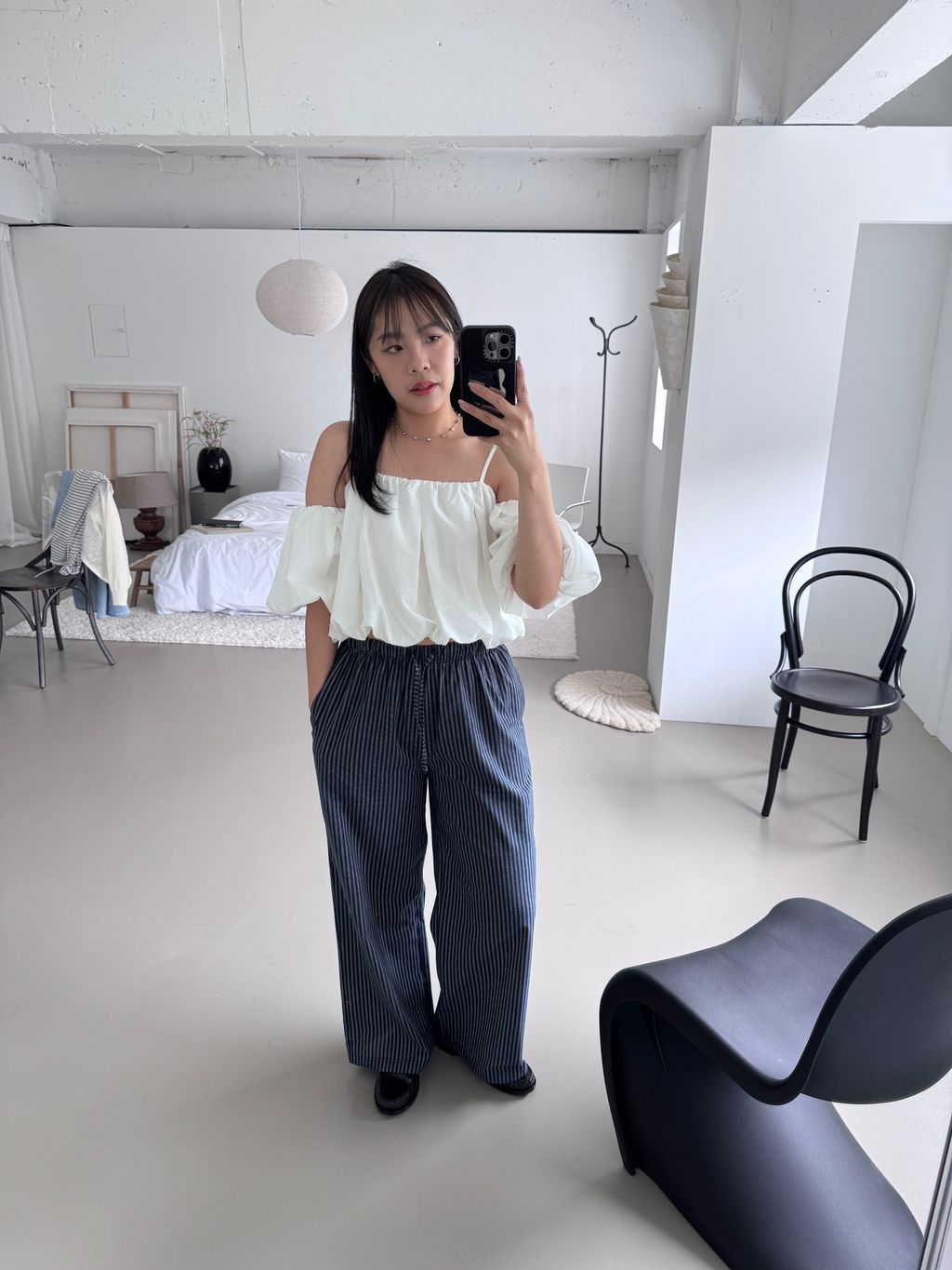 image_2E9DC9A3-6635-4D03-BEDF-90BBDEBA8B5F_1780772237
