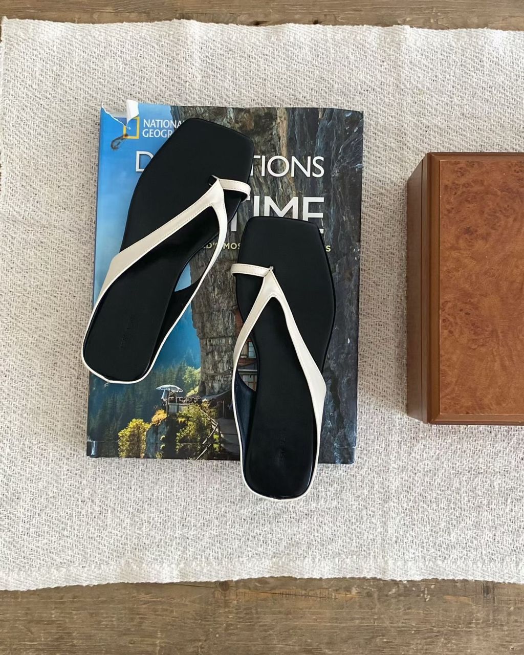 image_FB4F5F8D-05AD-4E50-A07A-0EE2077E1AE5_1782846653