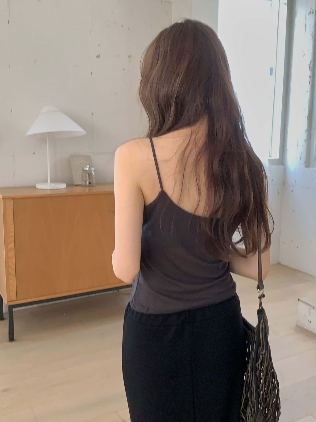 image_C9E49EA3-ECA4-4D91-B473-E29CF7C44BD5_1782847749