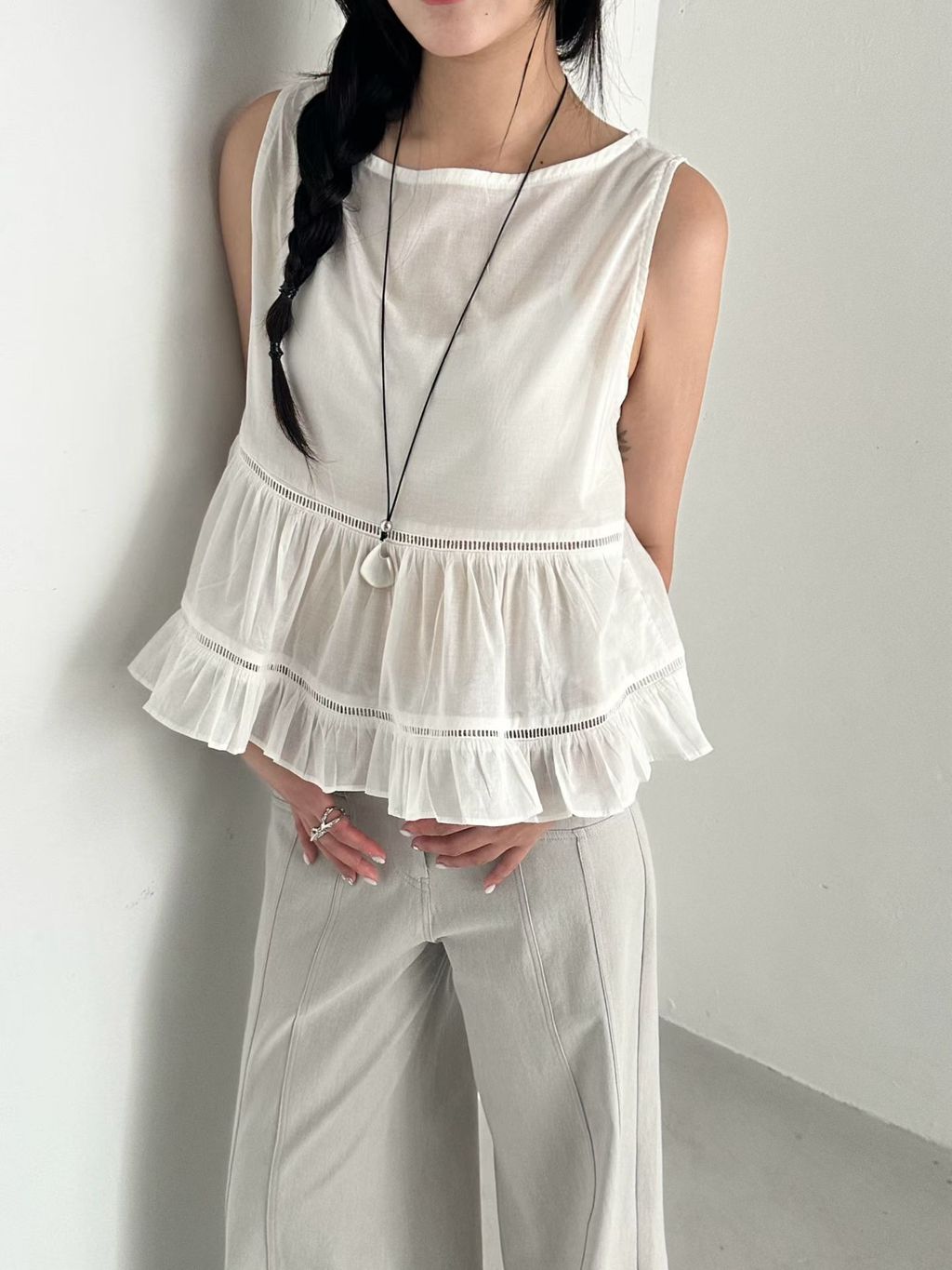 image_EC3D96BD-92FB-452D-BA1E-E4D47C6349AD_1782897994