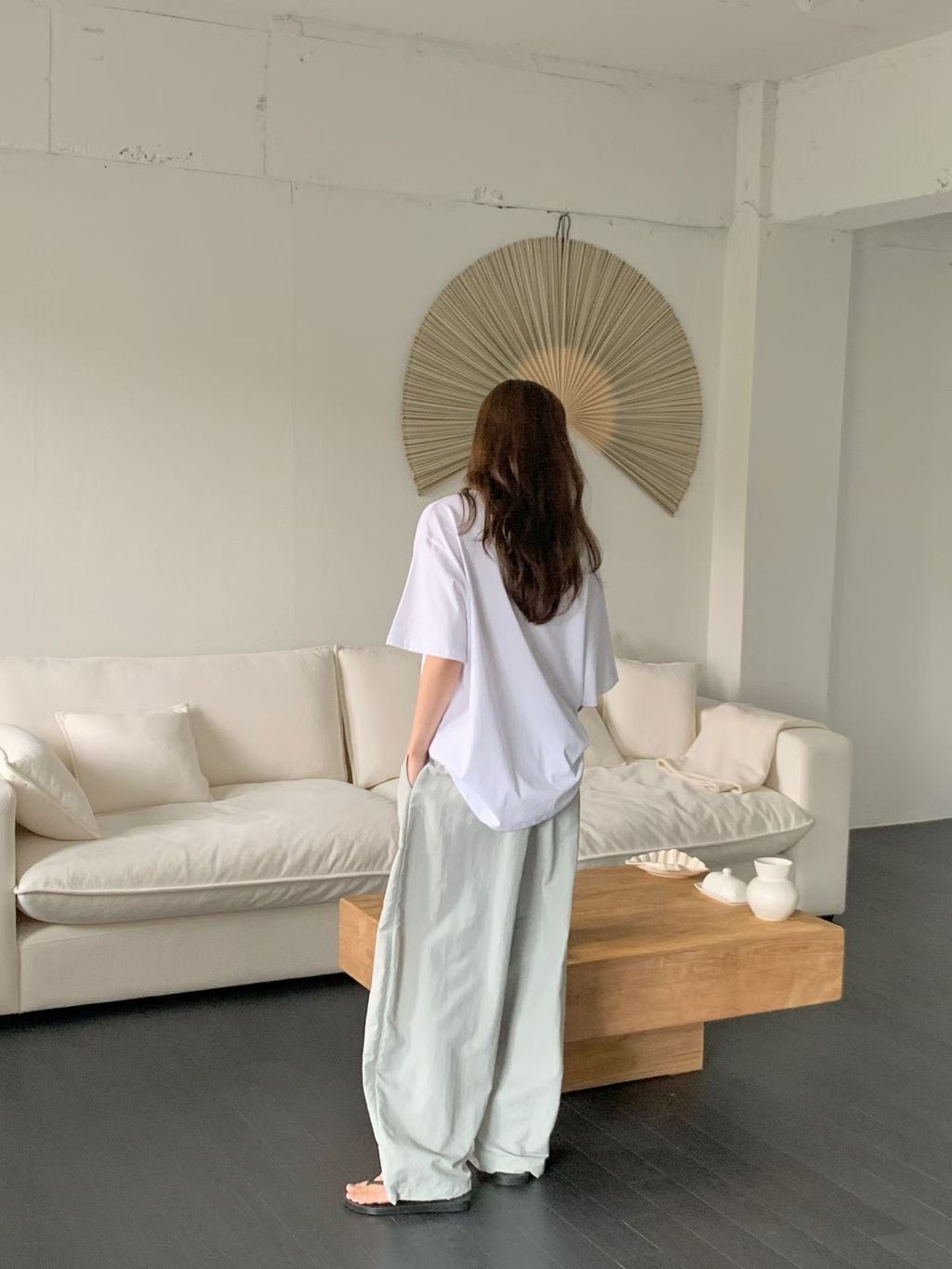 image_67096DA3-D3D6-4CC4-B37C-C90ED9A33FD1_1782899965