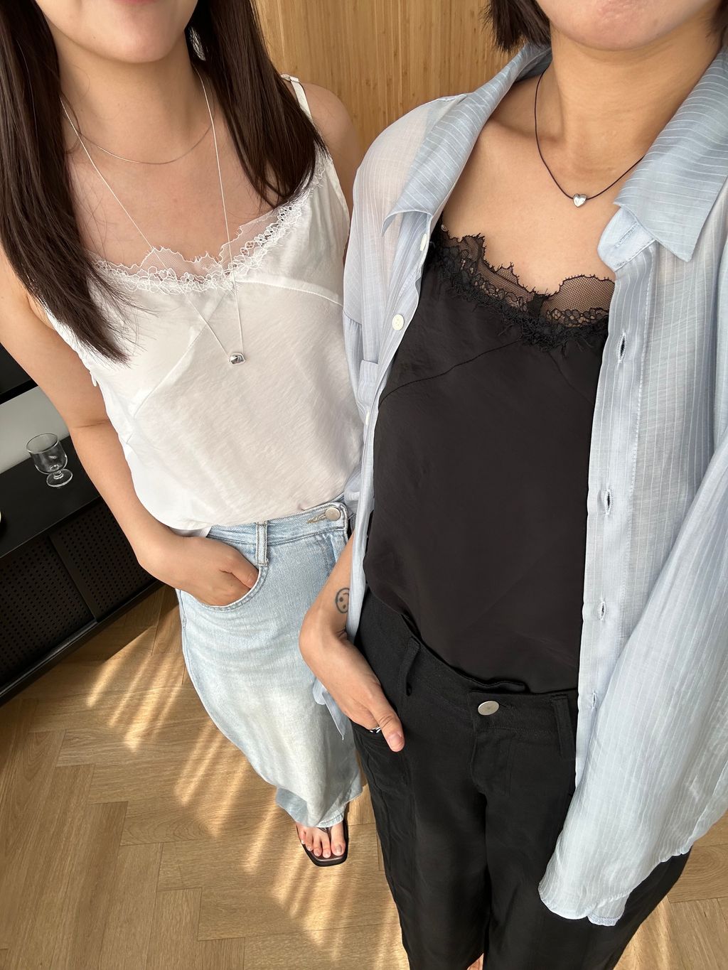 image_FD30D0EE-80C9-4A3E-9D90-F3FEF45FFBCC_1782915298