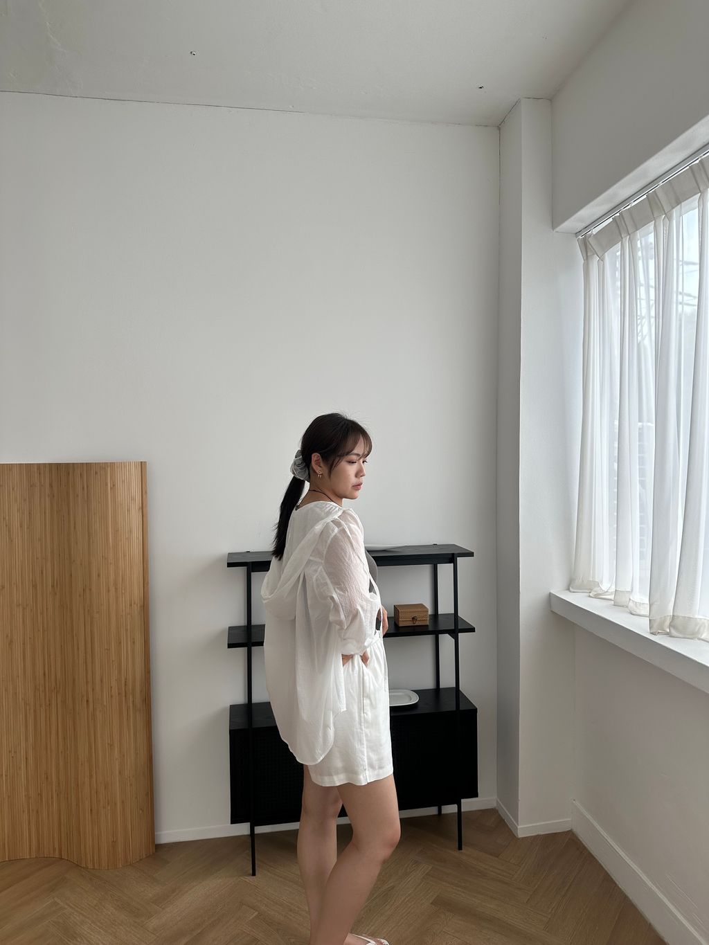 image_4DA8661D-9289-46CB-BF34-9EF7E9B75C86_1782917616