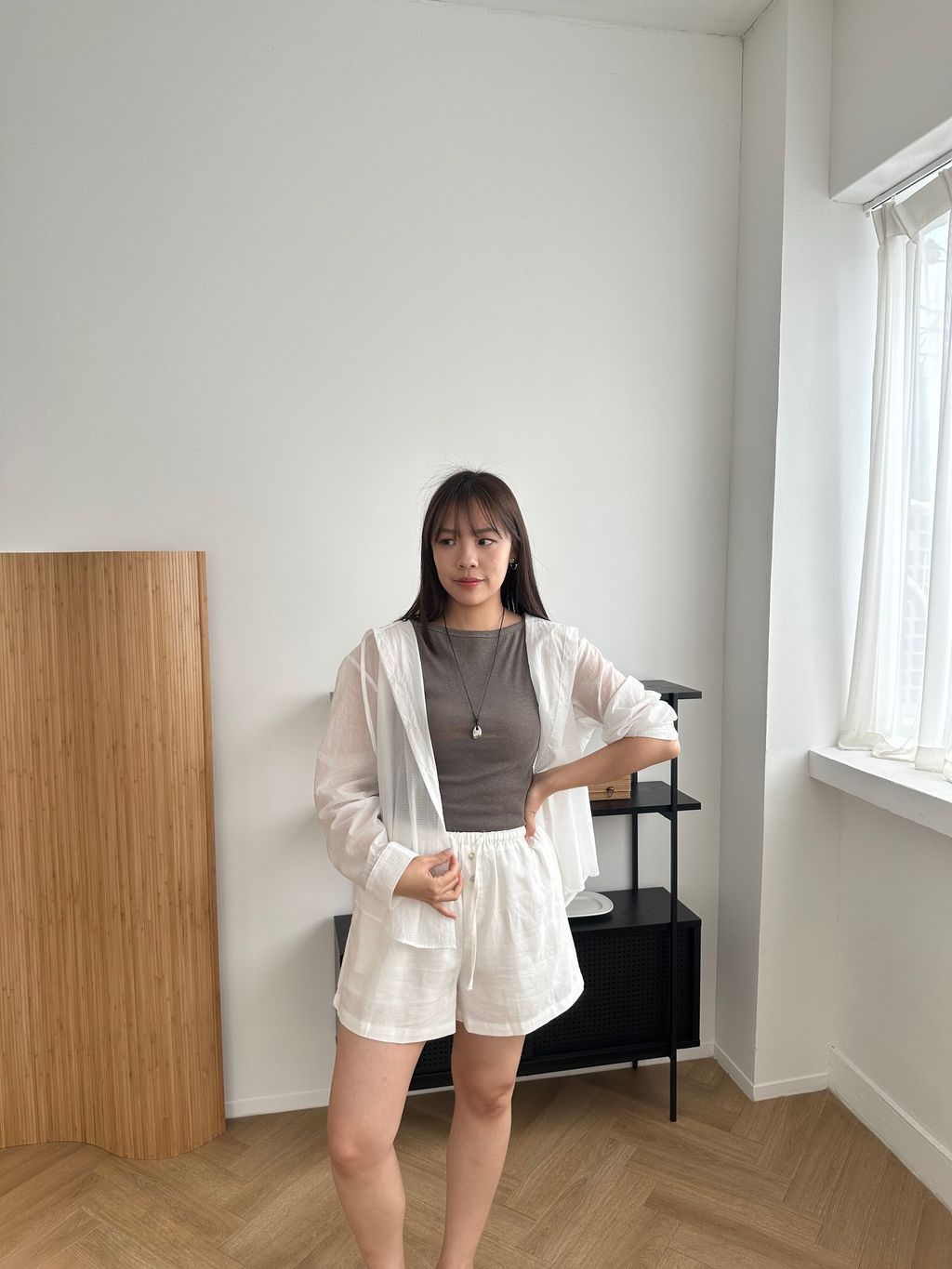 image_9C6AD31C-DA99-4B0C-9BDD-BC1DBEE401A9_1782918206