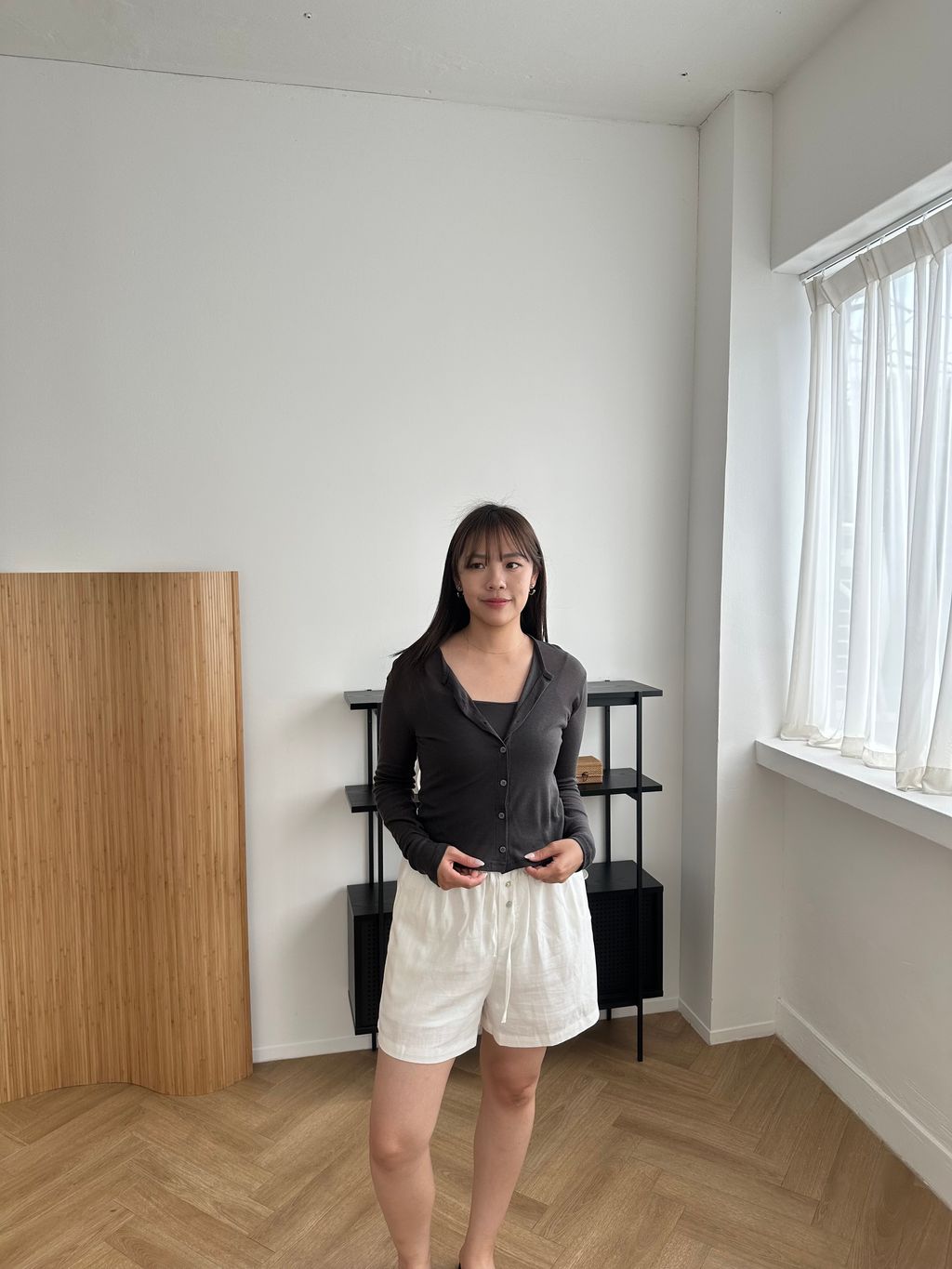 image_73D7BB31-61C8-4FAD-903E-3CA247F9B8AC_1782918206