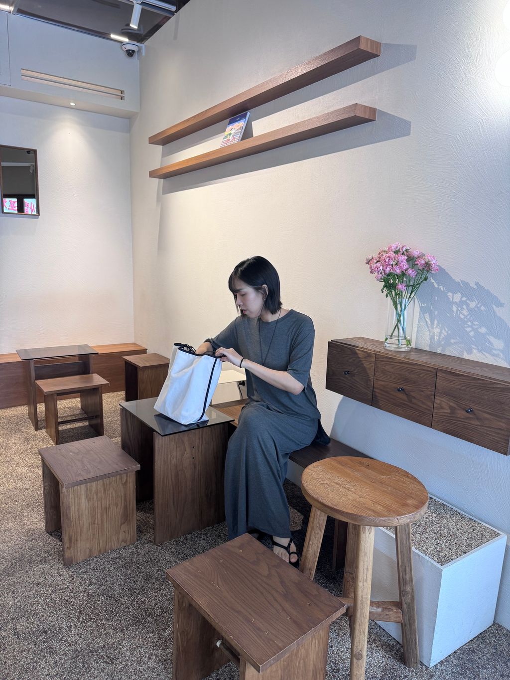 image_73A5E25F-666B-4EA1-9F87-900A847E2A3C_1782918507