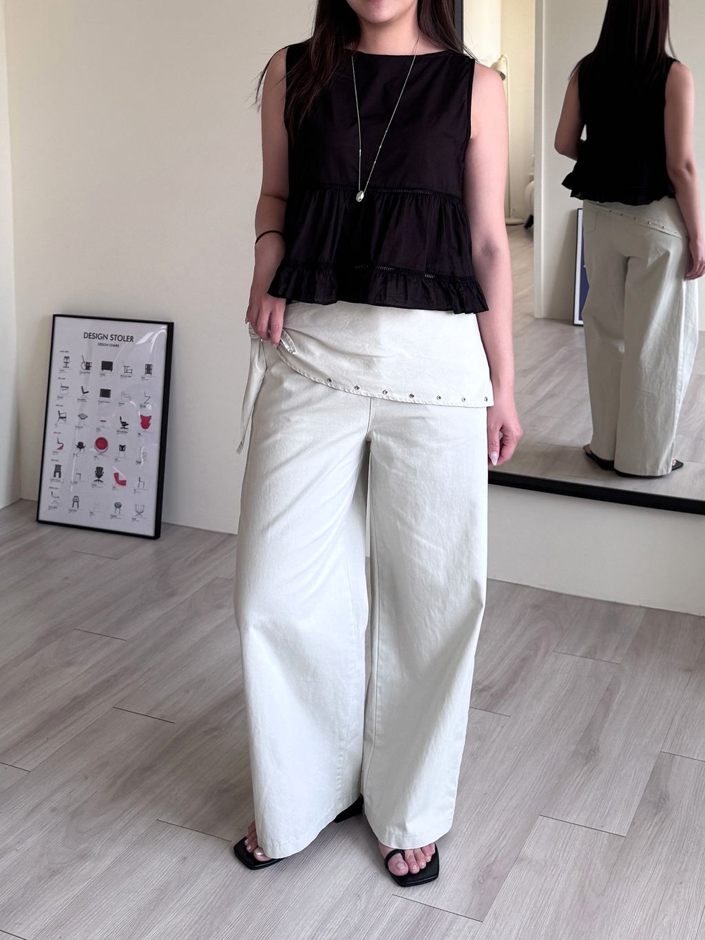 image_C0C9E5F4-FBF4-4FF6-AD24-8B5216B76ABE_1785476049