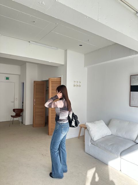 image_6CFEAA52-BD6B-4403-9615-1675F1B46AEF_1788953776