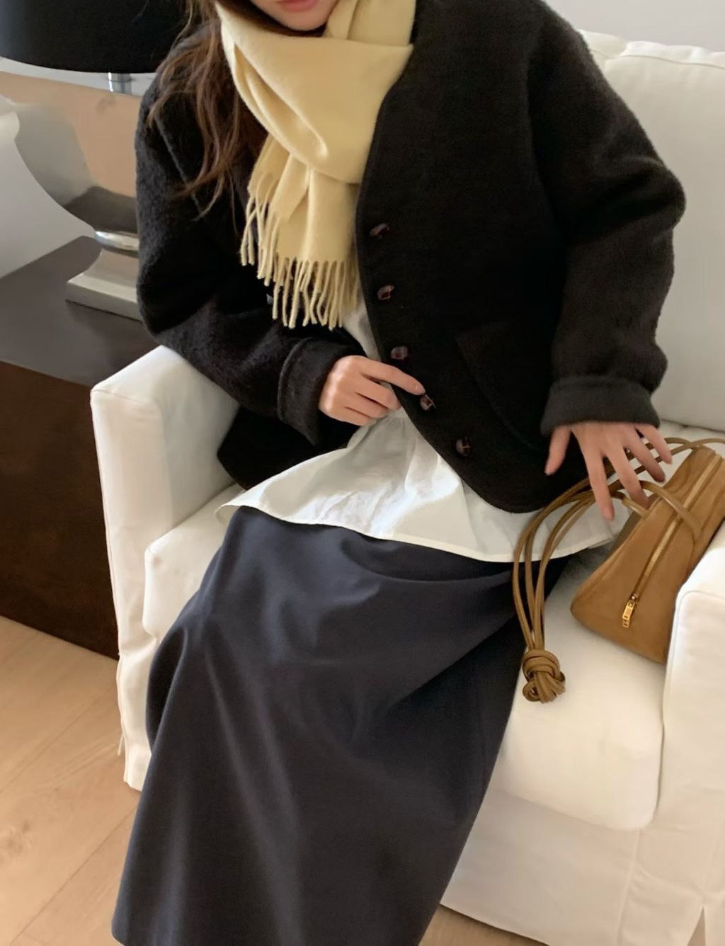 image_50D6A883-4DE6-4005-AB94-B9E8A3C053E4_1792053470