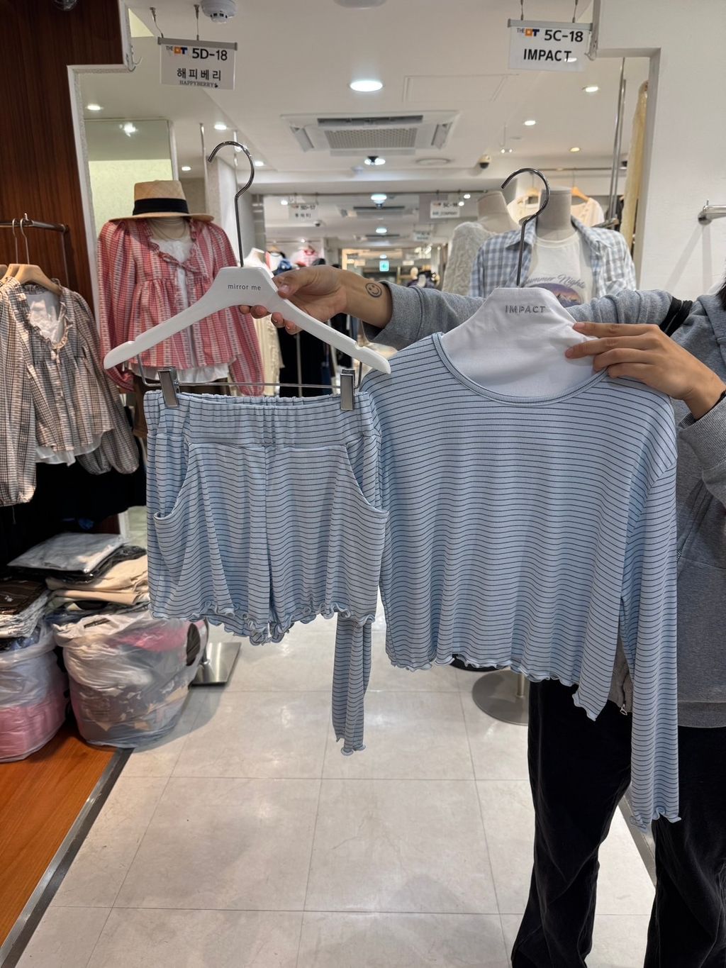 image_A5A77C75-82DA-4CAD-94B4-9F297555C056_1792959749
