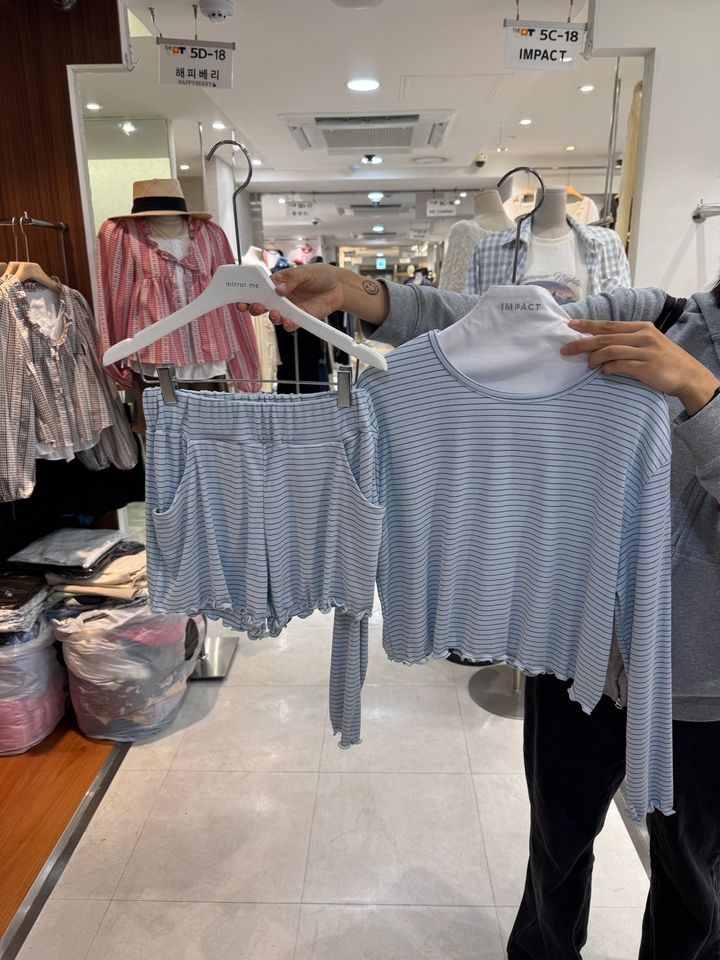 image_A5A77C75-82DA-4CAD-94B4-9F297555C056_1792959749