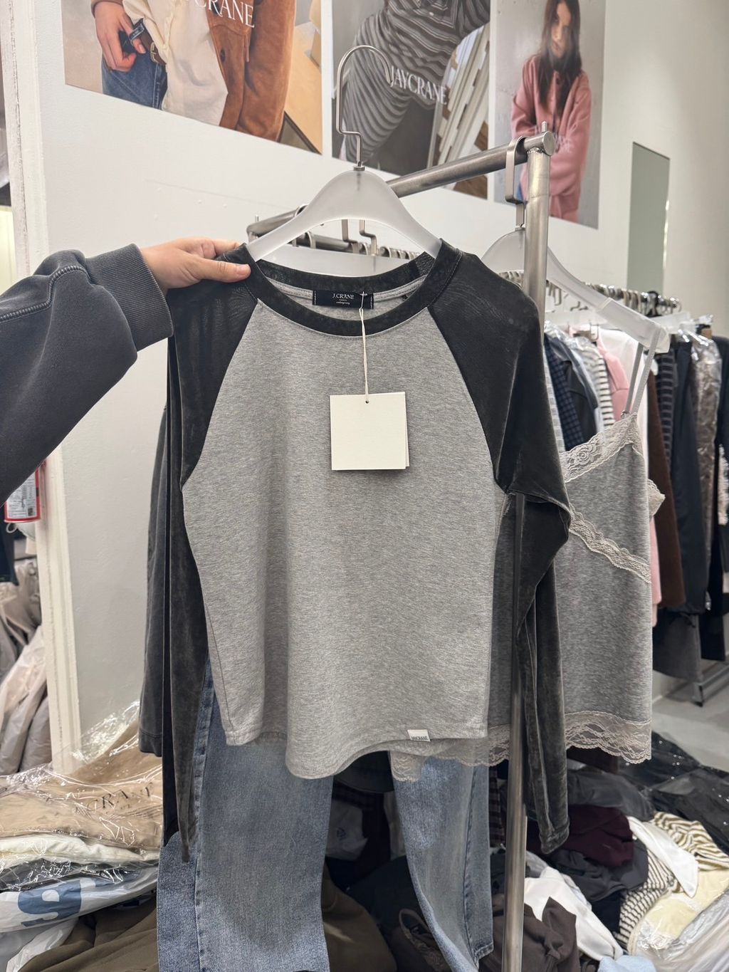 image_27D65C5F-E13E-46A8-A108-5E84767DA563_1792962323