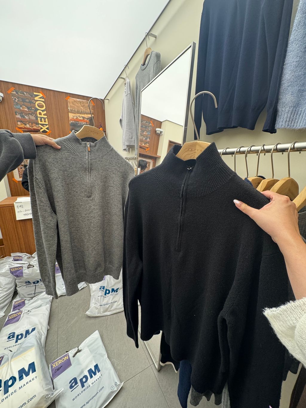 image_83F36D3C-9FBC-4331-82A2-81B5EA4E23FD_1792963160