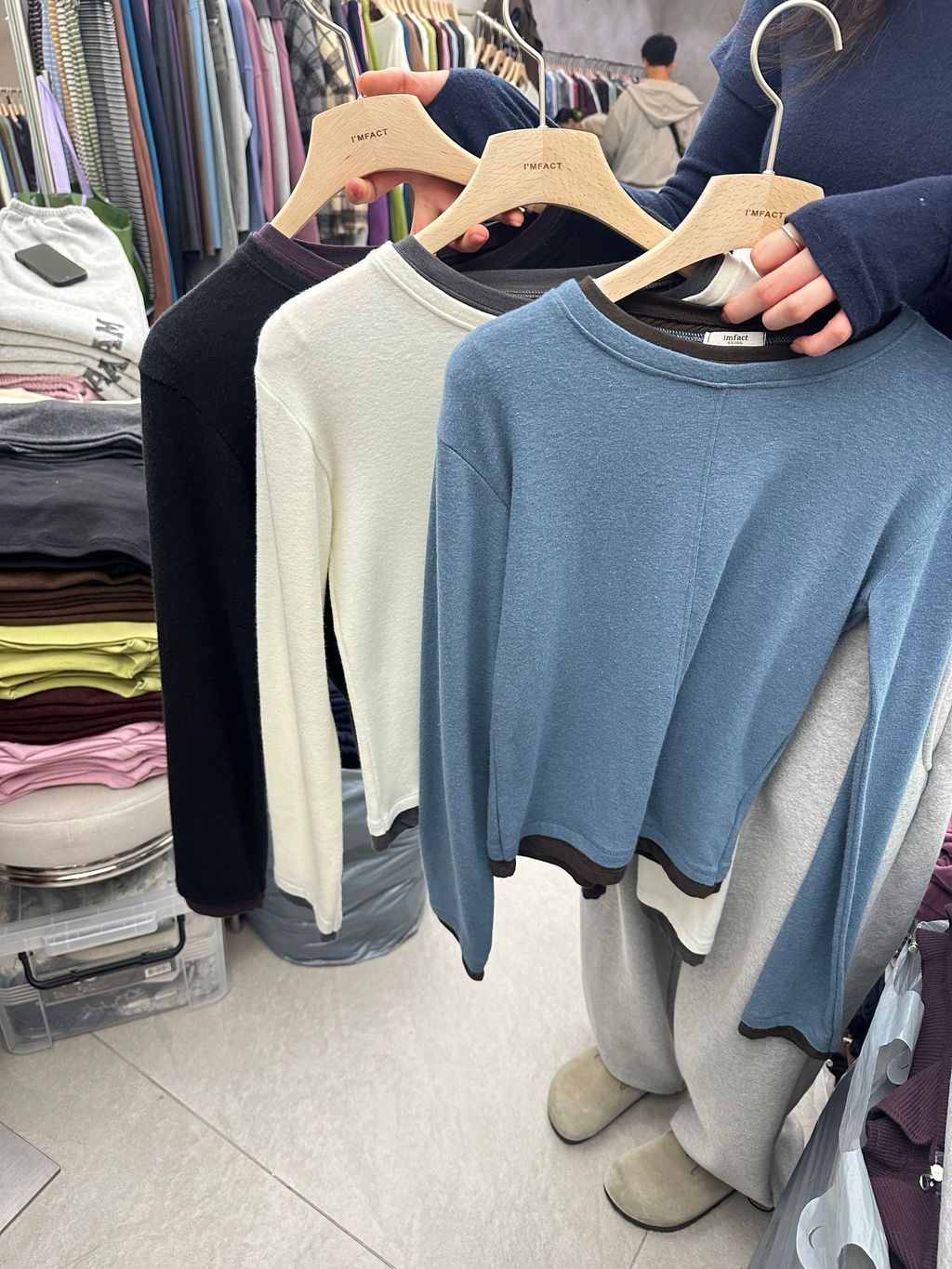 image_7F1DF3EC-7EA0-4DCF-9255-AD35724EE048_1793043495