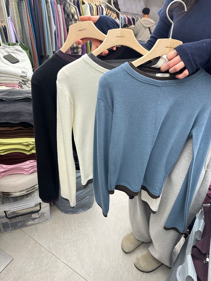 image_7F1DF3EC-7EA0-4DCF-9255-AD35724EE048_1793043495