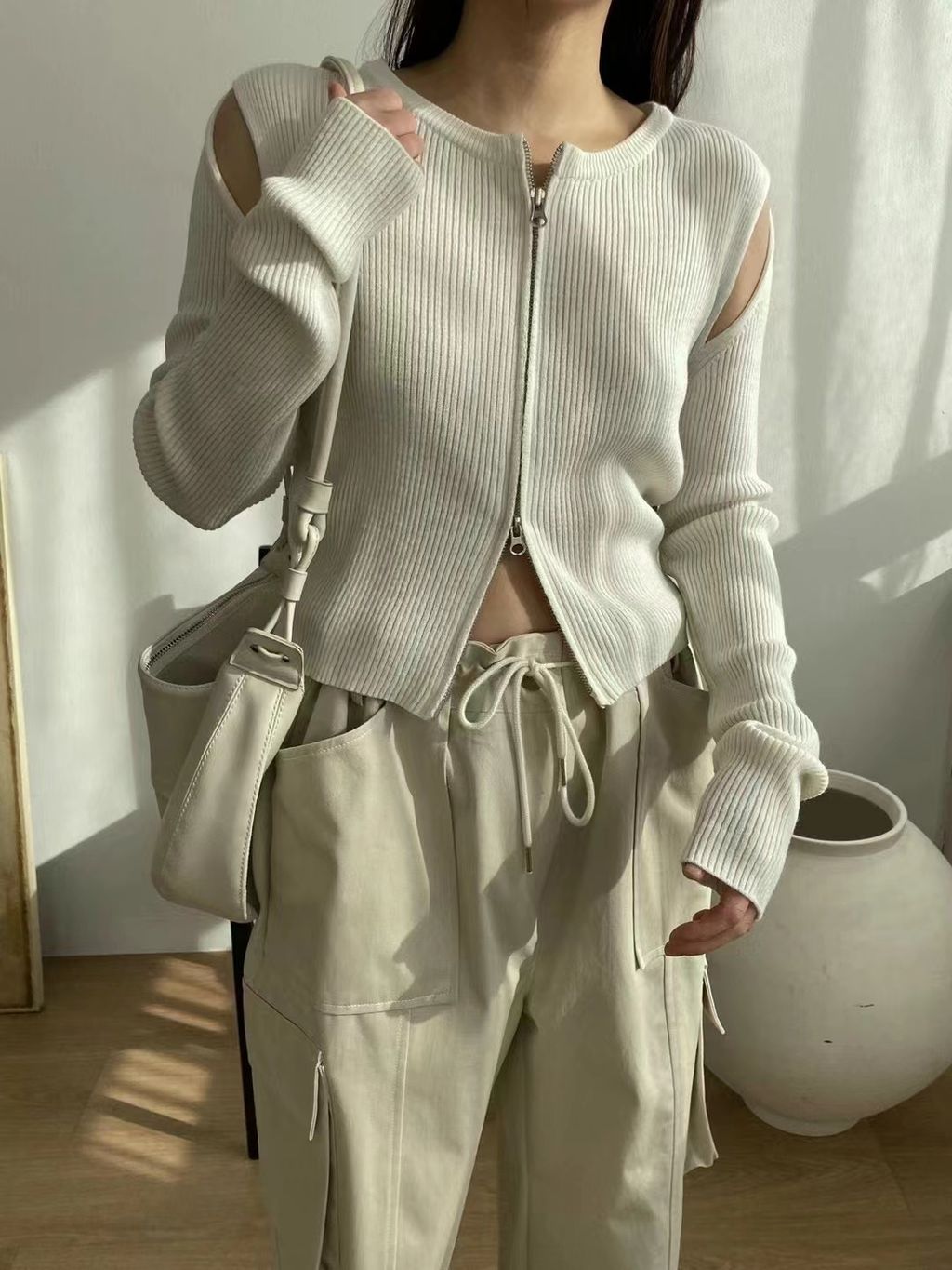 17d0db85a83caa88d1a3832724a4da17